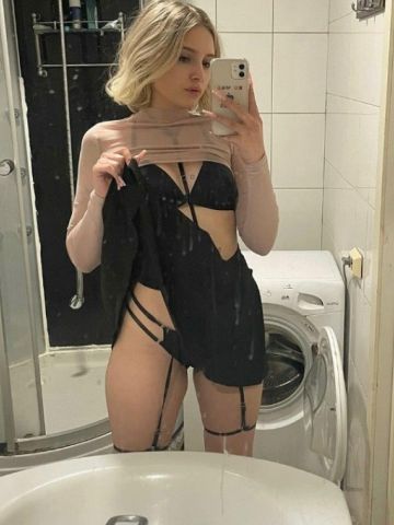 Анкета проститутки Венера - Фото 1, , 23 года, №276765